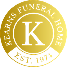 Kearns Funeral Home 908-534-2422