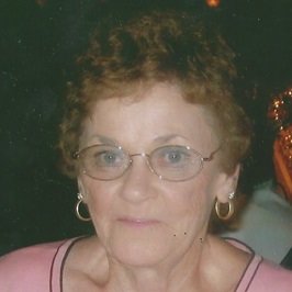 Kathleen Makowicz
