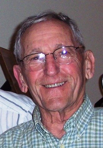 Ray Kunkel